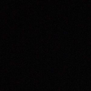 Meet your Posher, Mia